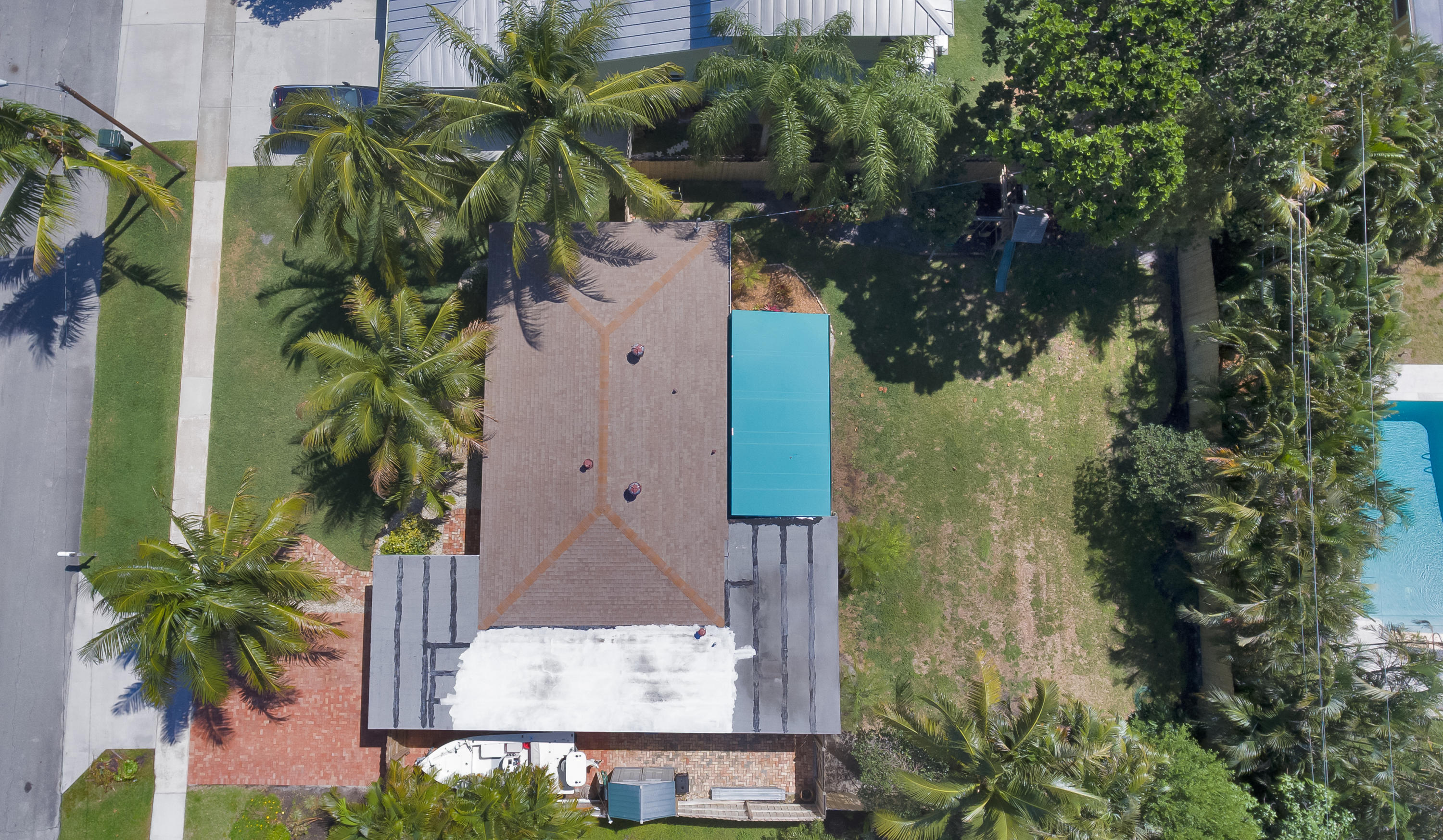 334 Northeast 28th Road Boca Raton, FL 33431 - Photo 29 of 32 Untitled-32