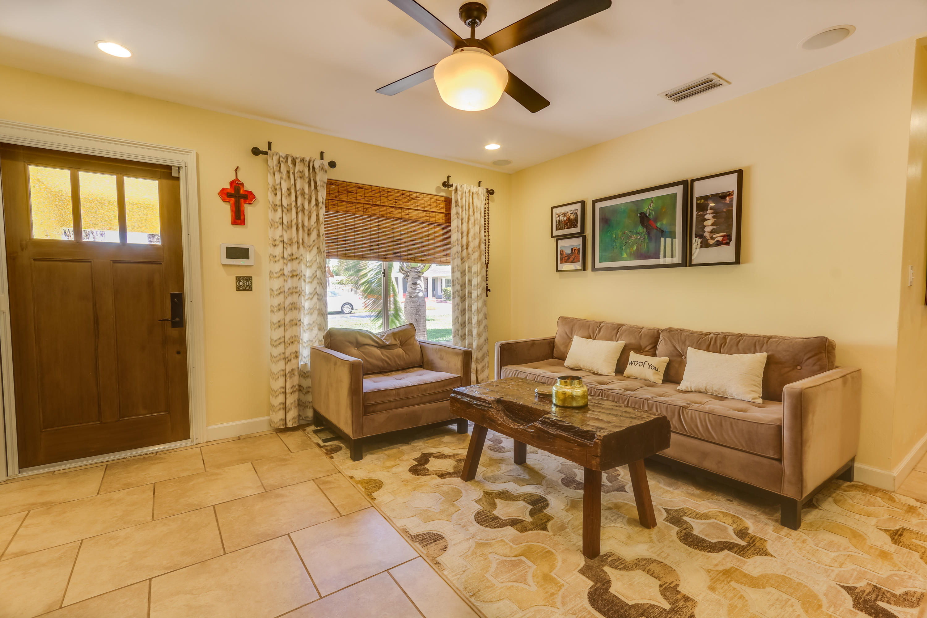 334 Northeast 28th Road Boca Raton, FL 33431 - Photo 5 of 32 Untitled-6
