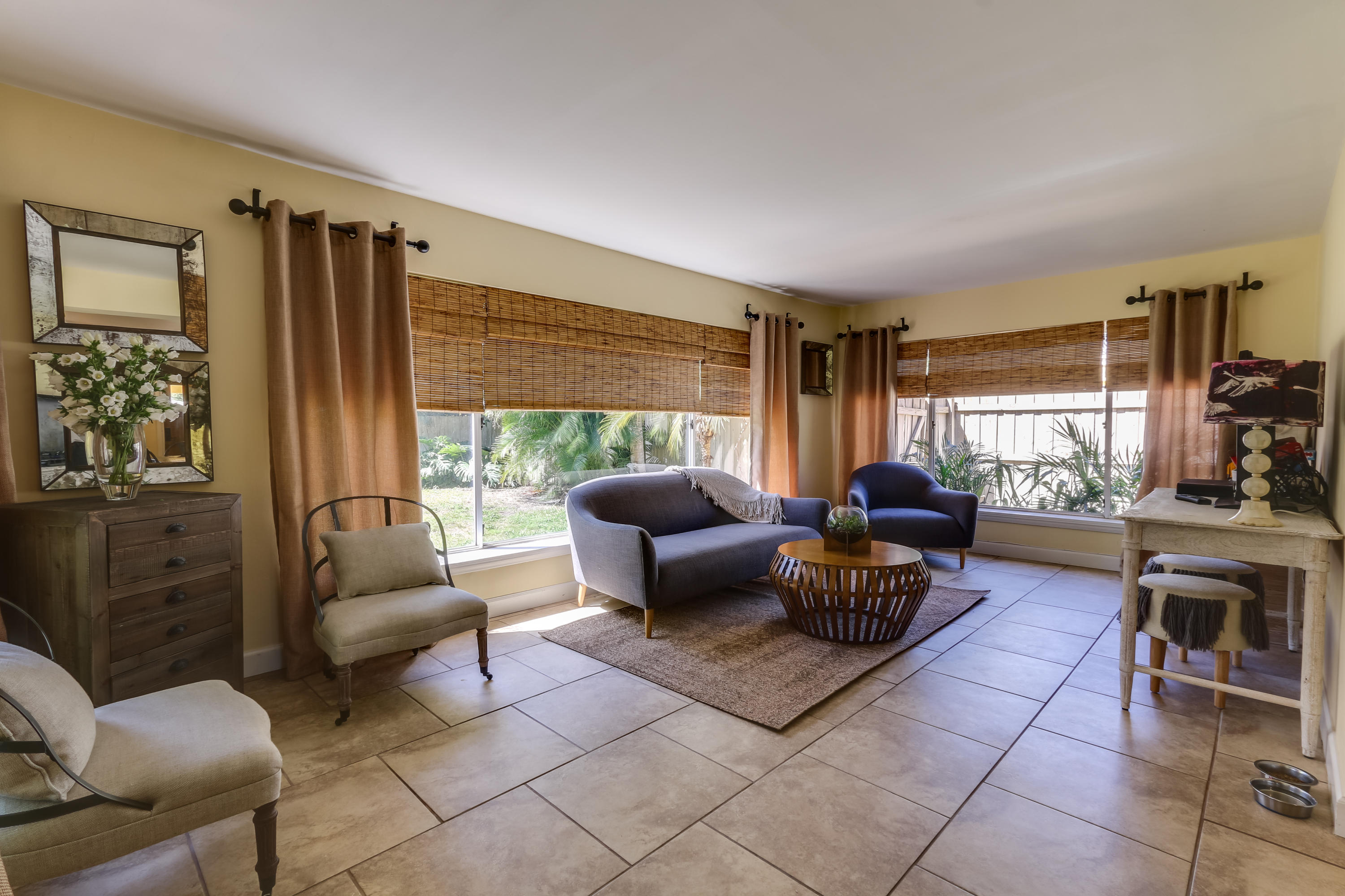 334 Northeast 28th Road Boca Raton, FL 33431 - Photo 8 of 32 Untitled-9