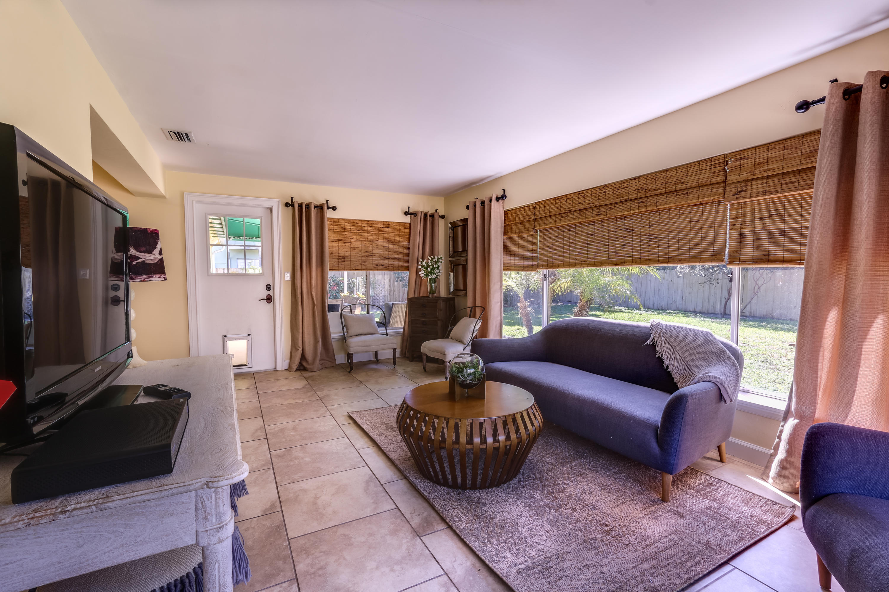 334 Northeast 28th Road Boca Raton, FL 33431 - Photo 9 of 32 Untitled-10
