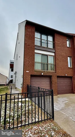 $285,000 | 4966 Fitler Street, Unit 117A, Philadelphia, PA 19114