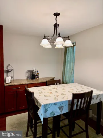 $285,000 | 4966 Fitler Street, Unit 117A, Philadelphia, PA 19114