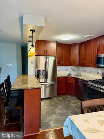 $285,000 | 4966 Fitler Street, Unit 117A, Philadelphia, PA 19114