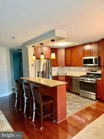 $285,000 | 4966 Fitler Street, Unit 117A, Philadelphia, PA 19114