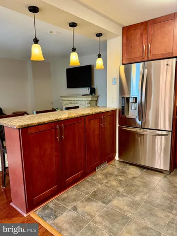 $285,000 | 4966 Fitler Street, Unit 117A, Philadelphia, PA 19114