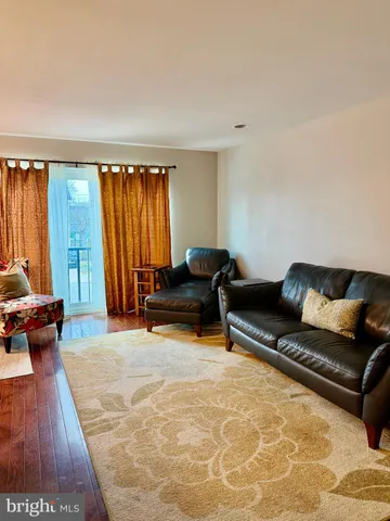 $285,000 | 4966 Fitler Street, Unit 117A, Philadelphia, PA 19114