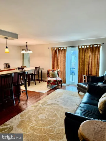 $285,000 | 4966 Fitler Street, Unit 117A, Philadelphia, PA 19114