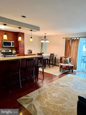 $285,000 | 4966 Fitler Street, Unit 117A, Philadelphia, PA 19114