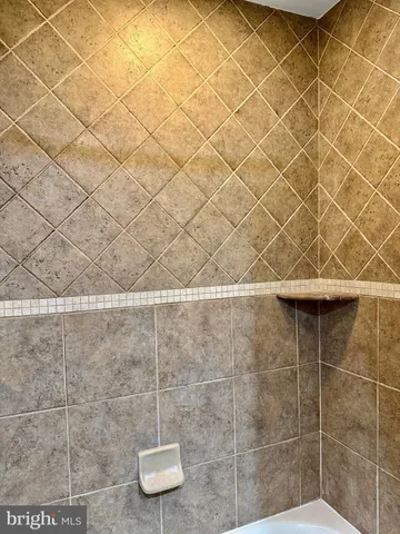 $285,000 | 4966 Fitler Street, Unit 117A, Philadelphia, PA 19114