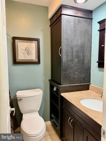 $285,000 | 4966 Fitler Street, Unit 117A, Philadelphia, PA 19114