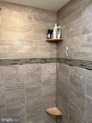 $285,000 | 4966 Fitler Street, Unit 117A, Philadelphia, PA 19114