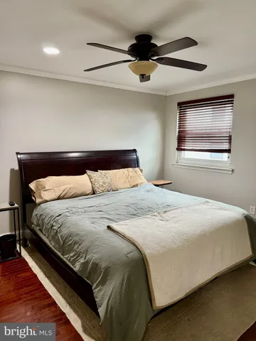 $285,000 | 4966 Fitler Street, Unit 117A, Philadelphia, PA 19114