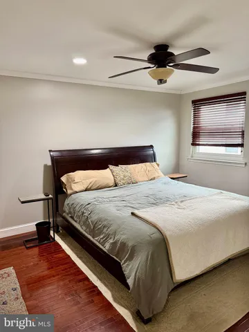 $285,000 | 4966 Fitler Street, Unit 117A, Philadelphia, PA 19114