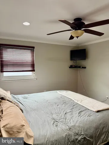 $285,000 | 4966 Fitler Street, Unit 117A, Philadelphia, PA 19114