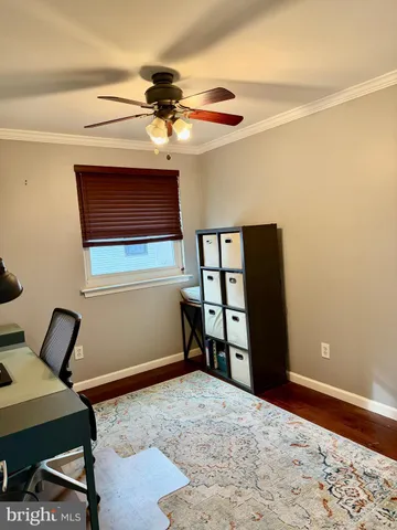 $285,000 | 4966 Fitler Street, Unit 117A, Philadelphia, PA 19114