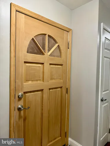 $285,000 | 4966 Fitler Street, Unit 117A, Philadelphia, PA 19114