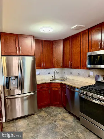 $285,000 | 4966 Fitler Street, Unit 117A, Philadelphia, PA 19114