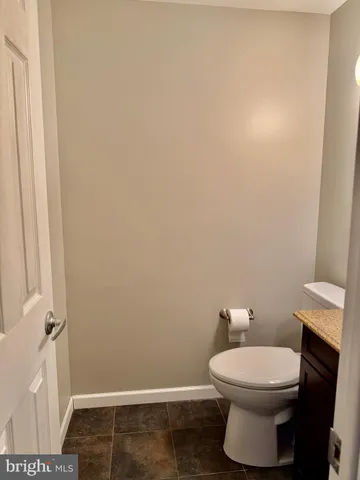 $285,000 | 4966 Fitler Street, Unit 117A, Philadelphia, PA 19114