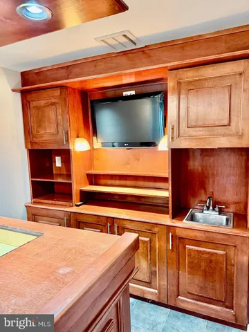 $285,000 | 4966 Fitler Street, Unit 117A, Philadelphia, PA 19114