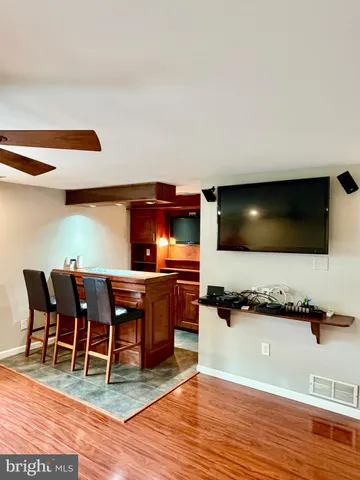 $285,000 | 4966 Fitler Street, Unit 117A, Philadelphia, PA 19114