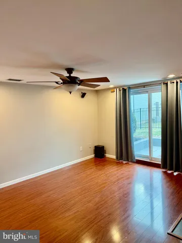 $285,000 | 4966 Fitler Street, Unit 117A, Philadelphia, PA 19114