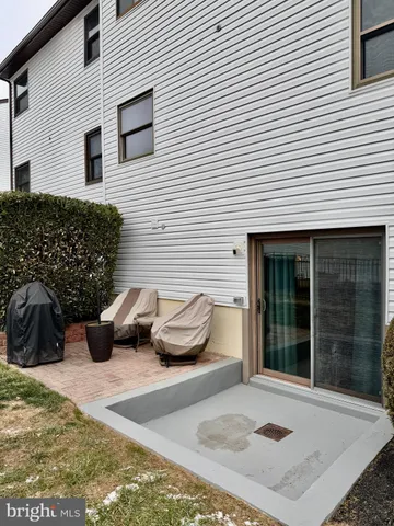 $285,000 | 4966 Fitler Street, Unit 117A, Philadelphia, PA 19114