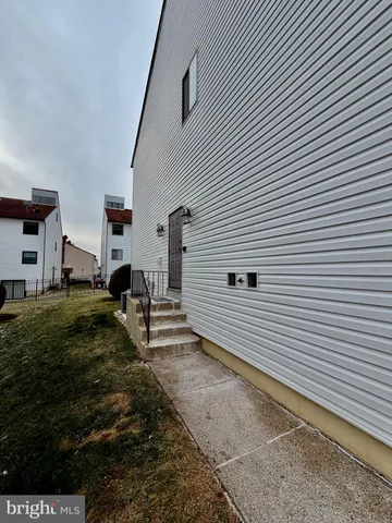 $285,000 | 4966 Fitler Street, Unit 117A, Philadelphia, PA 19114