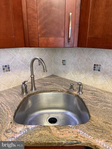 $285,000 | 4966 Fitler Street, Unit 117A, Philadelphia, PA 19114