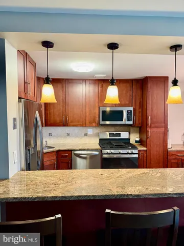 $285,000 | 4966 Fitler Street, Unit 117A, Philadelphia, PA 19114