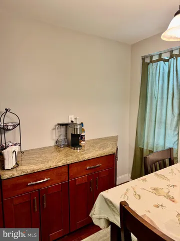 $285,000 | 4966 Fitler Street, Unit 117A, Philadelphia, PA 19114