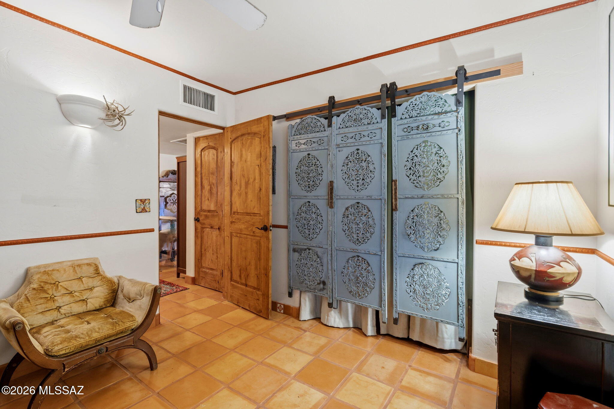 5105 North Our Road Tucson, AZ 85743 - Photo 26 of 46