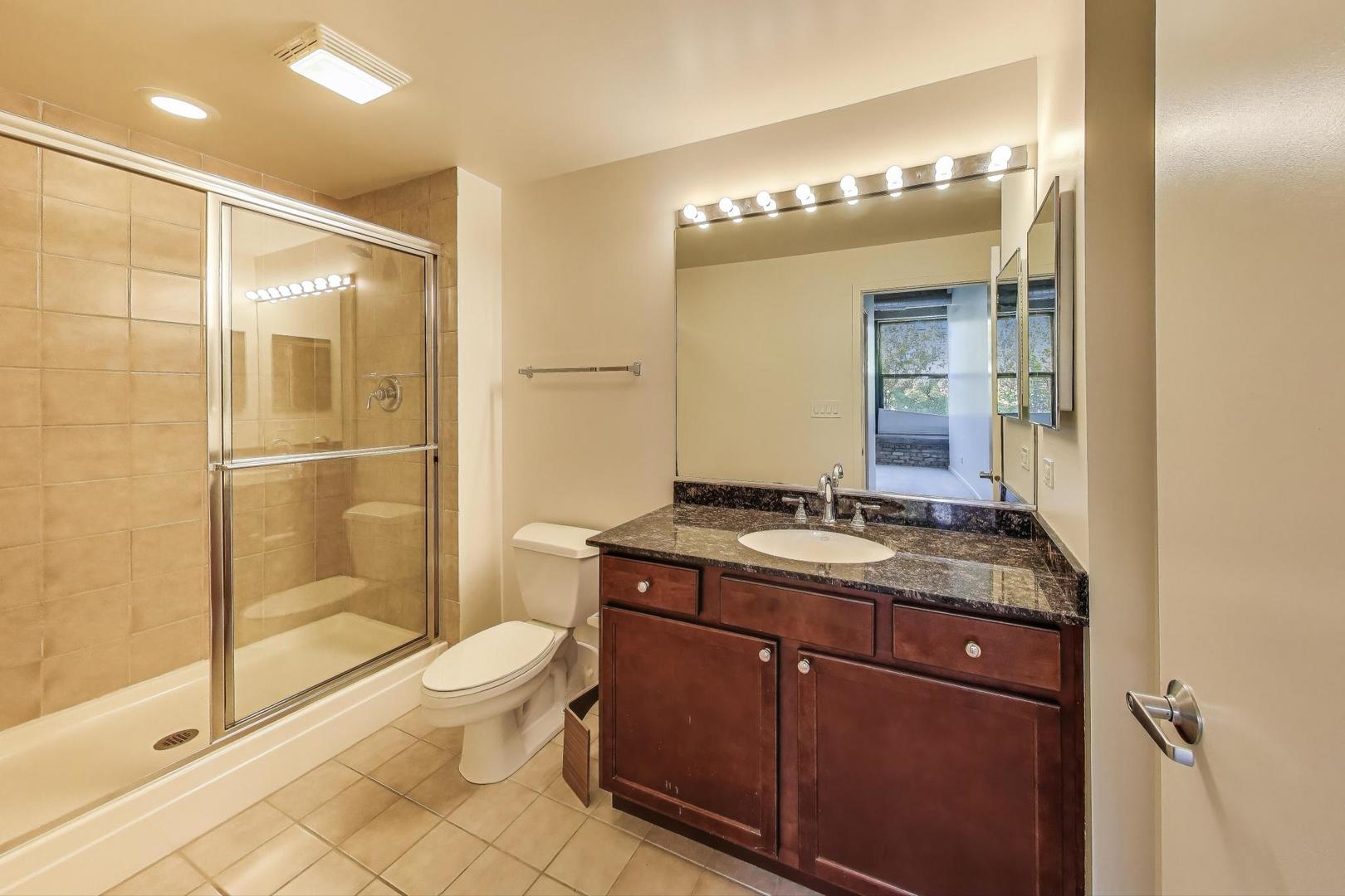 1071 West 15th Street, Unit 352 Chicago, IL 60608 - Photo 11 of 17