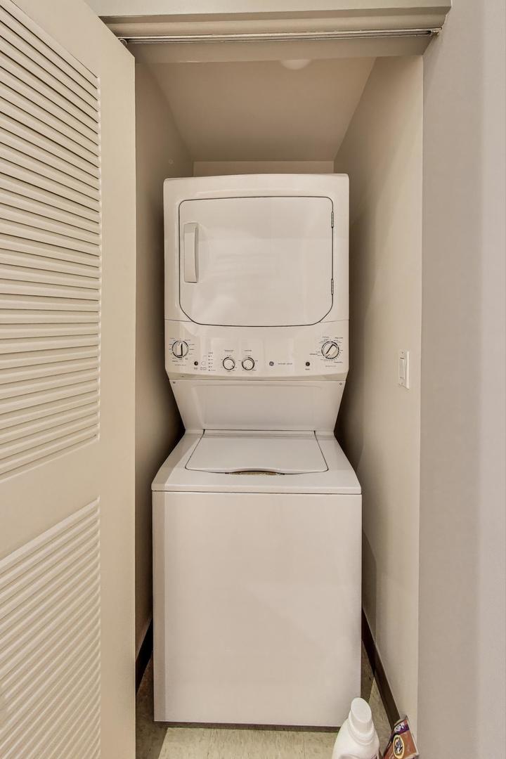 1071 West 15th Street, Unit 352 Chicago, IL 60608 - Photo 15 of 17