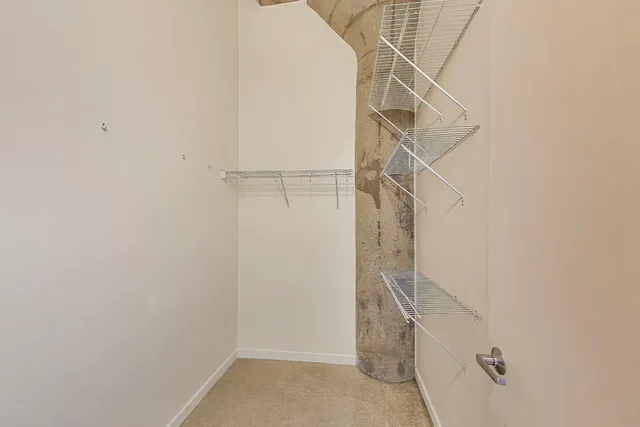 $2,500 | 1071 West 15th Street, Unit 352, Chicago, IL 60608