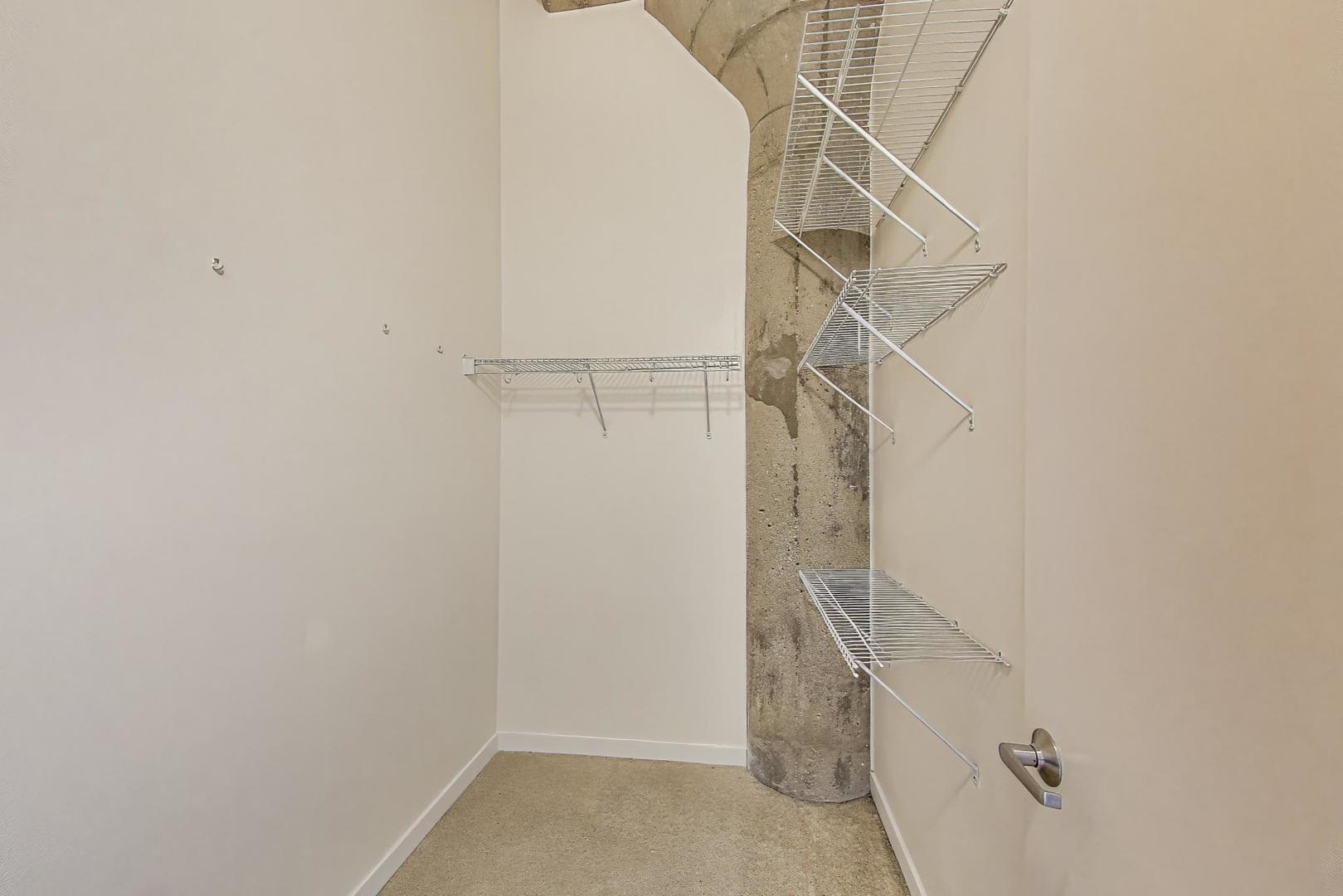 1071 West 15th Street, Unit 352 Chicago, IL 60608 - Photo 10 of 17