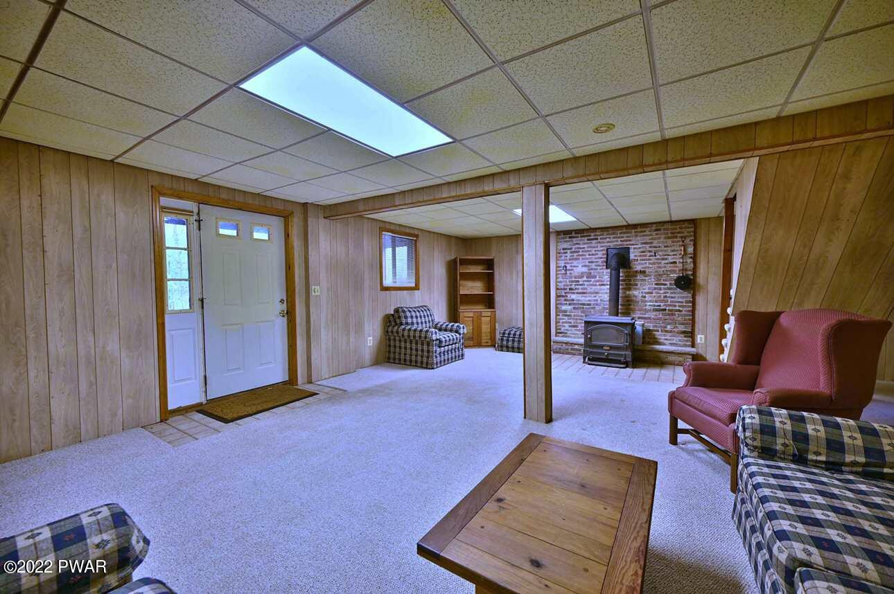 288 North Northgate Road Lake Ariel, PA 18436 - Photo 65 of 81