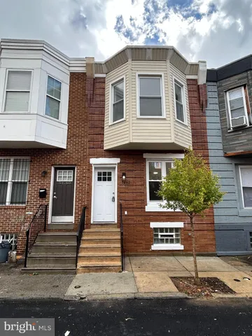 $99,900 | 5462 Summer Street, Philadelphia, PA 19139