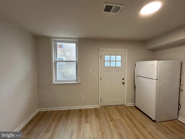 $99,900 | 5462 Summer Street, Philadelphia, PA 19139