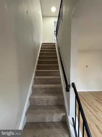 $99,900 | 5462 Summer Street, Philadelphia, PA 19139