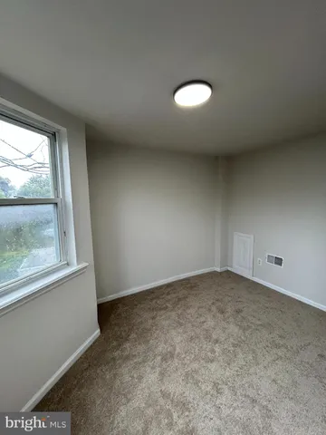 $99,900 | 5462 Summer Street, Philadelphia, PA 19139