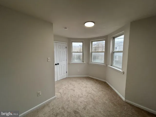 $99,900 | 5462 Summer Street, Philadelphia, PA 19139