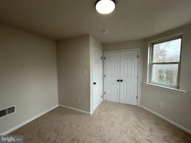 $99,900 | 5462 Summer Street, Philadelphia, PA 19139