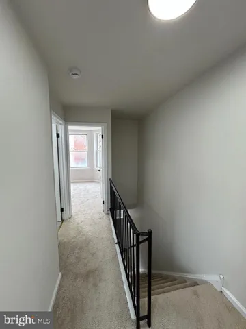 $99,900 | 5462 Summer Street, Philadelphia, PA 19139