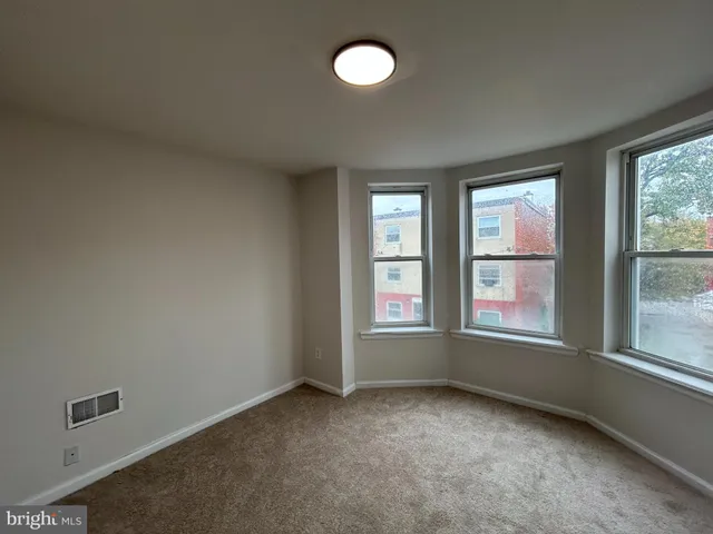 $99,900 | 5462 Summer Street, Philadelphia, PA 19139