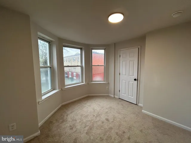 $99,900 | 5462 Summer Street, Philadelphia, PA 19139