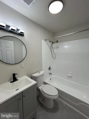 $99,900 | 5462 Summer Street, Philadelphia, PA 19139