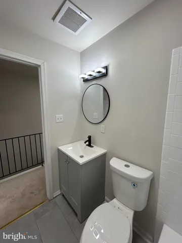 $99,900 | 5462 Summer Street, Philadelphia, PA 19139