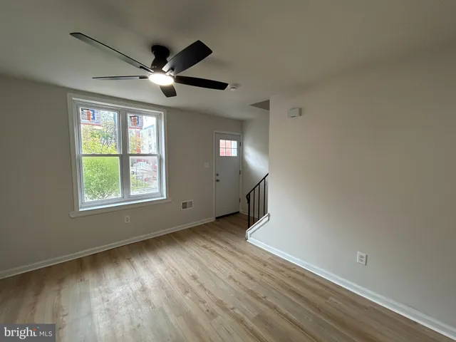 $99,900 | 5462 Summer Street, Philadelphia, PA 19139