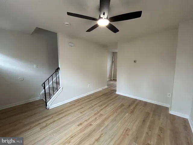 $99,900 | 5462 Summer Street, Philadelphia, PA 19139