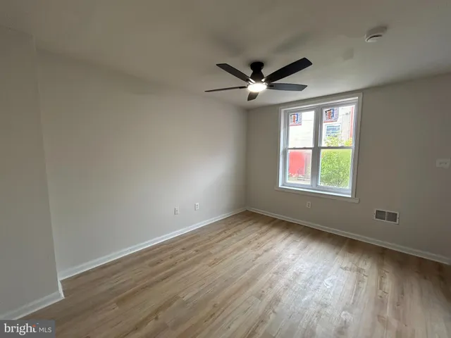 $99,900 | 5462 Summer Street, Philadelphia, PA 19139